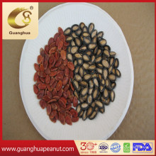 Good Quality and Best Taste Watermelon Seeds